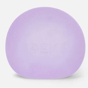 Spek. Gump Memory Gel Stress Ball